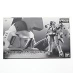 『中古即納』{PTM} プレバン限定 RG 1/144 Z-00MS トールギス(TVアニメカラーVer.) 新機動戦記ガンダムW(ウイング) プラモデル BSP(20200630)