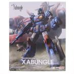 『中古即納』{PTM} MODEROID(モデロイド) ザブングル 戦闘メカ ザブングル プラモデル グッドスマイルカンパニー(20221228)