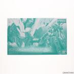 『中古即納』{PTM} プレバン限定 RG 1/144 RX-0 ユニコーンガンダム2号機 バンシィ・ノルン 最終決戦仕様 プラモデル バンダイスピリッツ(20190228)