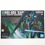『中古即納』{PTM} (再販) HGUC 1/144 ORX-005 ギャプラン 機動戦士Zガンダム シリーズNo.042 プラモデル(5063569) バンダイスピリッツ(20220325)