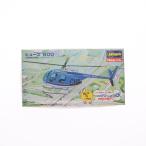 [ б/у немедленная уплата ]{PTM} монета серии No.7 1/85 плавкий предохранитель 500 пластиковая модель (CO-7) Hasegawa (19991231)