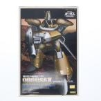 『中古即納』{PTM} 1/40 可変オーガス 量産タイプ 超時空世紀オーガス プラモデル イマイ(20001108)