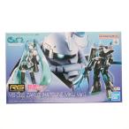 『中古即納』{PTM} プレミアムバンダイ限定 RG 1/144 MS-06S ザクII[初音ミクVer.] 機動戦士ガンダム プラモデル(5068550) バンダイスピリッツ(20250831)
