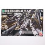 『中古即納』{PTM} HGUC 1/144 ORX-005 ギャプランTR-5 [フライルー] 機動戦士Zガンダム外伝 ADVANCE OF Z ティターンズの旗のもとに バンダイ(20180411)