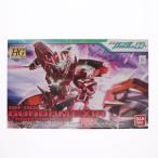 『中古即納』{PTM} HG 1/144 GN-001 ガンダムエクシア(トランザムモード) グロスインジェクションバージョン 機動戦士ガンダム00 プラモデル バンダイ(20180530)