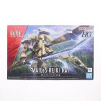 『中古即納』{PTM} HG 1/72 メイレスレイキ改 境界戦機 プラモデル(5063351) バンダイスピリッツ(20220618)