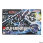 『中古即納』{PTM} (再販) HGUC 1/144 ドライセン(ユニコーンver.) 機動戦士ガンダムUC(ユニコーン) プラモデル(5064090) バンダイスピリッツ(20250719)