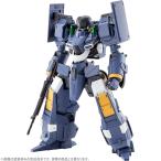 『中古即納』{PTM} MODEROID(モデロイド) 1/48 SIDE:R ブリッツシュラーク ティタノマキア プラモデル グッドスマイルカンパニー(20241129)