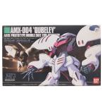 『中古即納』{PTM} HGUC 1/144 AMX-004 キュベレイ 機動戦士Zガンダム プラモデル バンダイ(20090831)