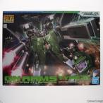 ショッピングガンダム 『中古即納』{PTM} (再販) HG 1/144 GNR-001D GNアームズ TYPE-D + GN-002 ガンダムデュナメス ガンダム00 プラモデル バンダイスピリッツ(20181231)