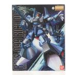 RMS-099 リック・ディアス(黒)
