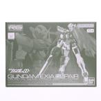 RG 1/144 ガンダムエクシア用リペアパーツセット