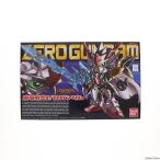 『中古即納』{PTM} SDガンダム BB戦士 378 LEGEND BB 魔竜剣士ゼロガンダム 新SDガンダム外伝 ナイトガンダム物語 プラモデル(0180761) バンダイ(20180131)