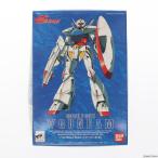 『中古即納』{PTM} 1/144 WD-M01 ∀ガンダム(ターンエーガンダム) シリーズ No.01 プラモデル(0072568) バンダイ(19991231)