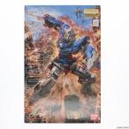 『中古即納』{PTM} MG 1/100 GN-001 ガンダムエクシア 機動戦士ガンダム00(ダブルオー) プラモデル(0159452) バンダイ(20090723)