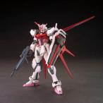 『中古即納』{PTM} (再販) HGCE 1/144 MBF-02+AQM/E-X01 ストライクルージュ 機動戦士ガンダムSEED(シード) プラモデル(0189162) バンダイスピリッツ(20240731)