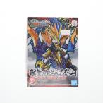 プラモデル ガンダム ガンプラ hg mg rg pg フリーダム seed