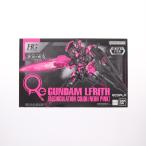 『中古即納』{PTM} セブン限定 HG