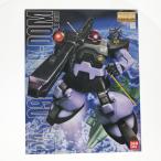 『中古即納』{PTM} MG 1/100 MS-09R リック・ドム 機動戦士ガンダム プラモデル(0074440) バンダイ(20171021)