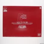 ショッピングガンダム 『中古即納』{PTM} ガンダム THE FIRST限定 HGUC 1/144 シャア専用MSセット クリアカラーバージョン 機動戦士ガンダム プラモデル(0160363) バンダイ(20090724)