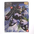 『中古即納』{PTM} MG 1/100 MS-09R リック・ドム 機動戦士ガンダム プラモデル(0074440) バンダイ(20171021)