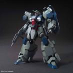 『中古即納』{PTM} (再販) HGUC 1/144 FD-0