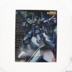 『中古即納』{PTM} MG 1/100 RMS-099 リック・ディアス(黒) 機動戦士Zガンダム プラモデル(0125300) バンダイ(20170802)
