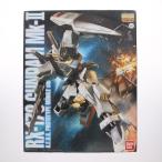 『中古即納』{PTM} MG 1/100 RX-178 ガンダムMk-II(エゥーゴ) Ver.2.0 機動戦士Zガンダム プラモデル(0138412) バンダイ(20140930)