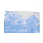 『中古即納』{PTM} プレミアムバンダイ限定 RG 1/144 MSM-07 量産型ズゴック 機動戦士ガンダム プラモデル(5062923) バンダイスピリッツ(20210916)