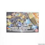 『中古即納』{PTM} HGBF 1/144 パワードジムカーディガン ガンダムビルドファイターズトライ プラモデル バンダイ(20180427)