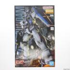 『中古即納』{PTM} MG 1/100 RX-78-3 G-3ガンダム ver.2.0 機動戦士ガンダム プラモデル(5063525) バンダイスピリッツ(20180430)