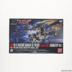 HGUC 1/144 RX-0 ユニコーンガンダム3号機 フェネクス デストロイモード(ナラティブver.)