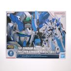 『中古即納』{PTM} ガンダムベース限定 RG 1/144 RX-0 ユニコーンガンダム ペルフェクティビリティ ガンダム プラモデル バンダイスピリッツ(20200807)