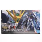 『中古即納』{PTM} (再販) RG 1/144 XXXG-00W0 ウイングガンダムゼロ EW 新機動戦記ガンダムW Endless Waltz プラモデル バンダイスピリッツ(20251022)