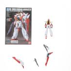 『中古即納』{PTM} HGAW 1/144 GW-9800 ガンダムエアマスター 機動新世紀ガンダムX プラモデル(0191404) バンダイ(20140726)