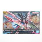 『中古即納』{PTM} HG 1/144 ガンダムパーフェクトストライクフリーダムルージュ ガンダムビルドメタバース プラモデル(5066273) バンダイスピリッツ(20240113)