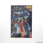 『中古即納』{PTM} MG 1/100 RX-78NT-1 ガンダムNT-1(ALEX=アレックス) 機動戦士ガンダム0080 ポケットの中の戦争 プラモデル(0070949) バンダイ(20060430)