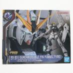 『中古即納』{PTM} GUNDAM SIDE-F限定 RG 1/144 νガンダム(ダブル・フィン・ファンネル装備型) 逆襲のシャア プラモデル バンダイスピリッツ(20241221)
