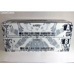 『中古即納』{PTM} プレミアムバンダイ限定 HG 1/144 IIネオ・ジオング(ナラティブVer.) 機動戦士ガンダムNT プラモデル(5055850) バンダイスピリッツ(20190228)