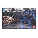 HGUC 1/144 RMS-141 ゼクアイン