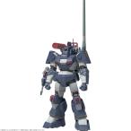 『中古即納』{PTM} COMBAT ARMORS MAX27 1/72 ダグラム Ver.GT Get Truth 太陽の牙ダグラム プラモデル マックスファクトリー(20221216)
