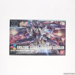 『中古即納』{PTM} HGBF 1/144 アメイジングストライクフリーダムガンダム ガンダムビルドファイターズA-R プラモデル バンダイ(20170311)