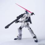 『中古即納』{PTM} HGUC 1/144 RX-0 ユニコーンガンダム ユニコーンモード 機動戦士ガンダムUC(ユニコーン) プラモデル(2079325) バンダイスピリッツ(20220909)