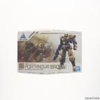 『中古即納』{PTM} 30MM 1/144 bEXM-15 ポルタノヴァ(ブラウン) 30 MINUTES MISSIONS(サーティミニッツミッションズ) プラモデル バンダイスピリッツ(20191221)