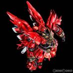 RG 1/144 MSN-06S シナンジュ(スペシャルコーティング)