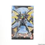 『中古即納』{PTM} MG 1/100 GX-9901-DX ガンダムダブルエックス 機動新世紀ガンダムX プラモデル(0194873) バンダイ(20150328)