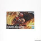 『中古即納』{PTM} Figure-rise Standard(フィギュアライズ スタンダード) 仮面ライダーW(ダブル) ヒートメタル プラモデル バンダイスピリッツ(20190824)