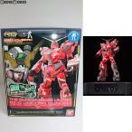 『中古即納』{PTM} ガンダムベース限定 RG 1/144 RX-0 ユニコーンガンダム(デストロイモード) Ver.TWC[LIGHTING MODEL] プラモデル バンダイ(20180331)