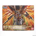 『中古即納』{PTM} ガンプラEXPO限定 MG 1/100 ハイネ専用 デスティニーガンダム 機動戦士ガンダムSEED DESTINY プラモデル(0165315) バンダイ(20100831)
