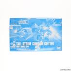 ショッピングガンダム 『中古即納』{PTM} プレミアムバンダイ限定 HGBF 1/144 トールストライクガンダムグリッター ガンダムビルドファイターズA-R プラモデル バンダイ(20180331)